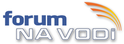forum