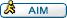 AIM Adresa AIM Adresa