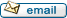 Pošalji email Pošalji email