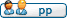 Pošalji privatnu poruku Pošalji privatnu poruku